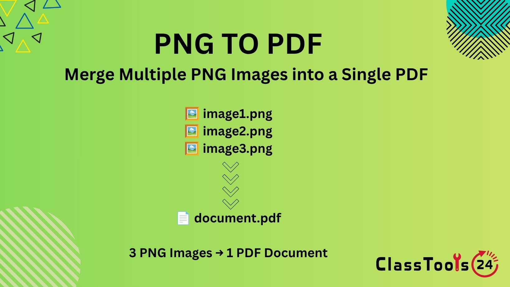 uploaded image